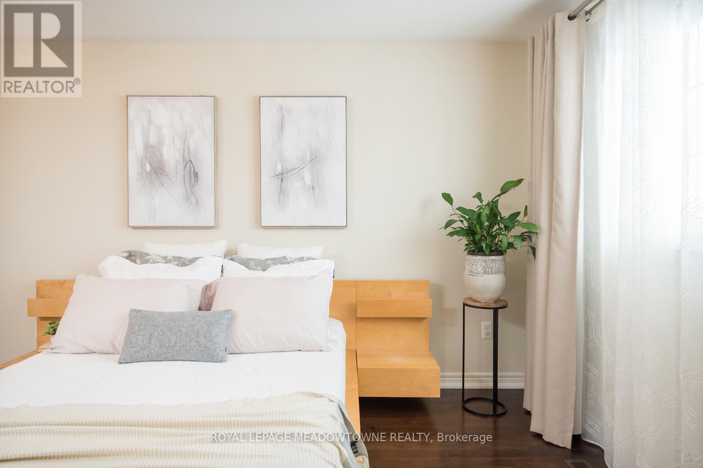 318 Malboeuf Court, Milton, Ontario  L9T 7Y5 - Photo 33 - W12735674