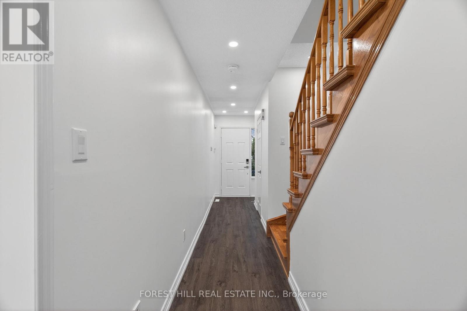 532 Steddick Court, Mississauga, Ontario  L5R 3T1 - Photo 13 - W12735682