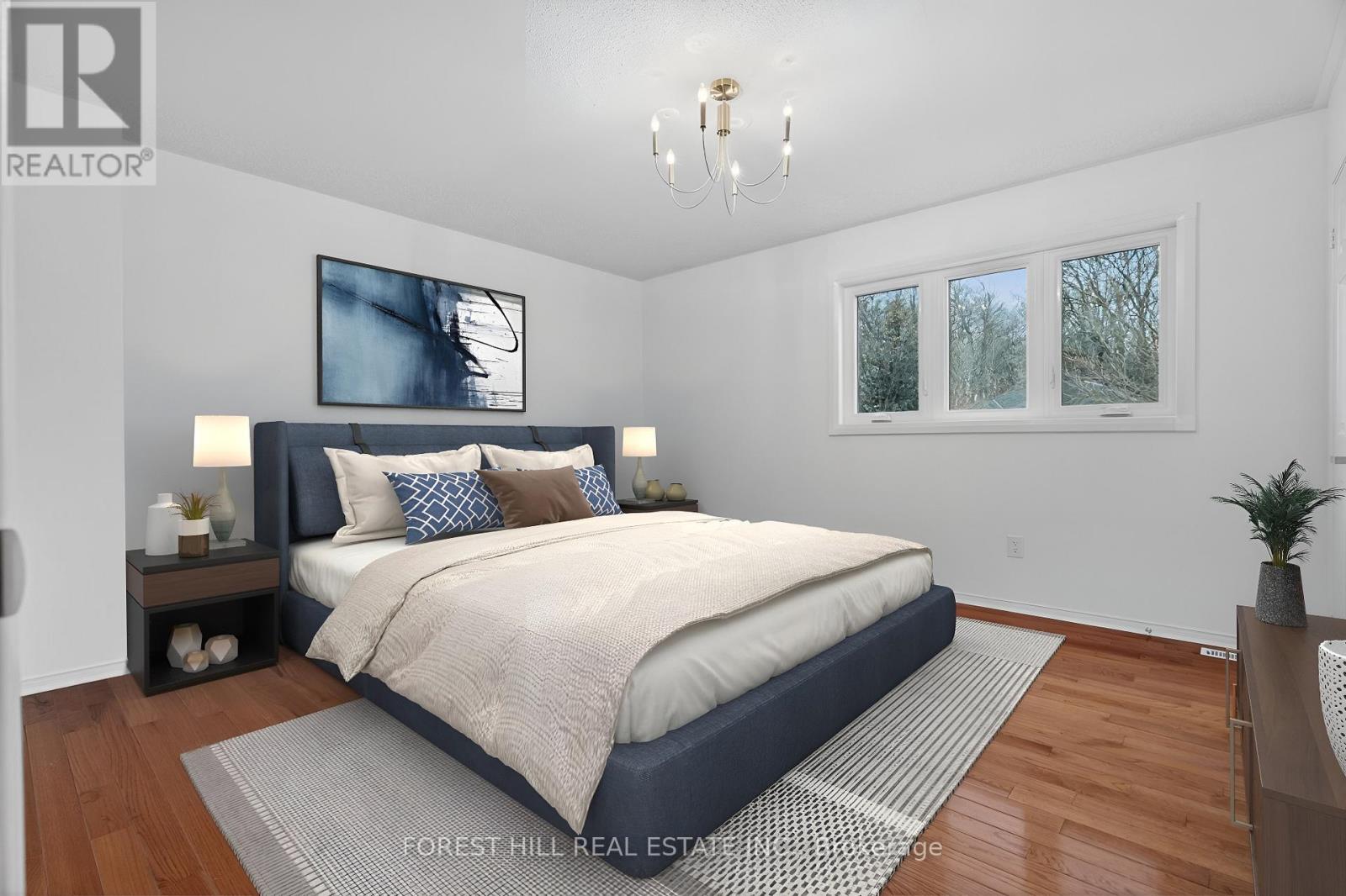 532 Steddick Court, Mississauga, Ontario  L5R 3T1 - Photo 15 - W12735682