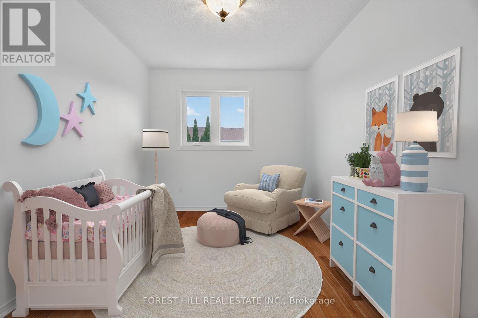 532 Steddick Court, Mississauga, Ontario  L5R 3T1 - Photo 18 - W12735682