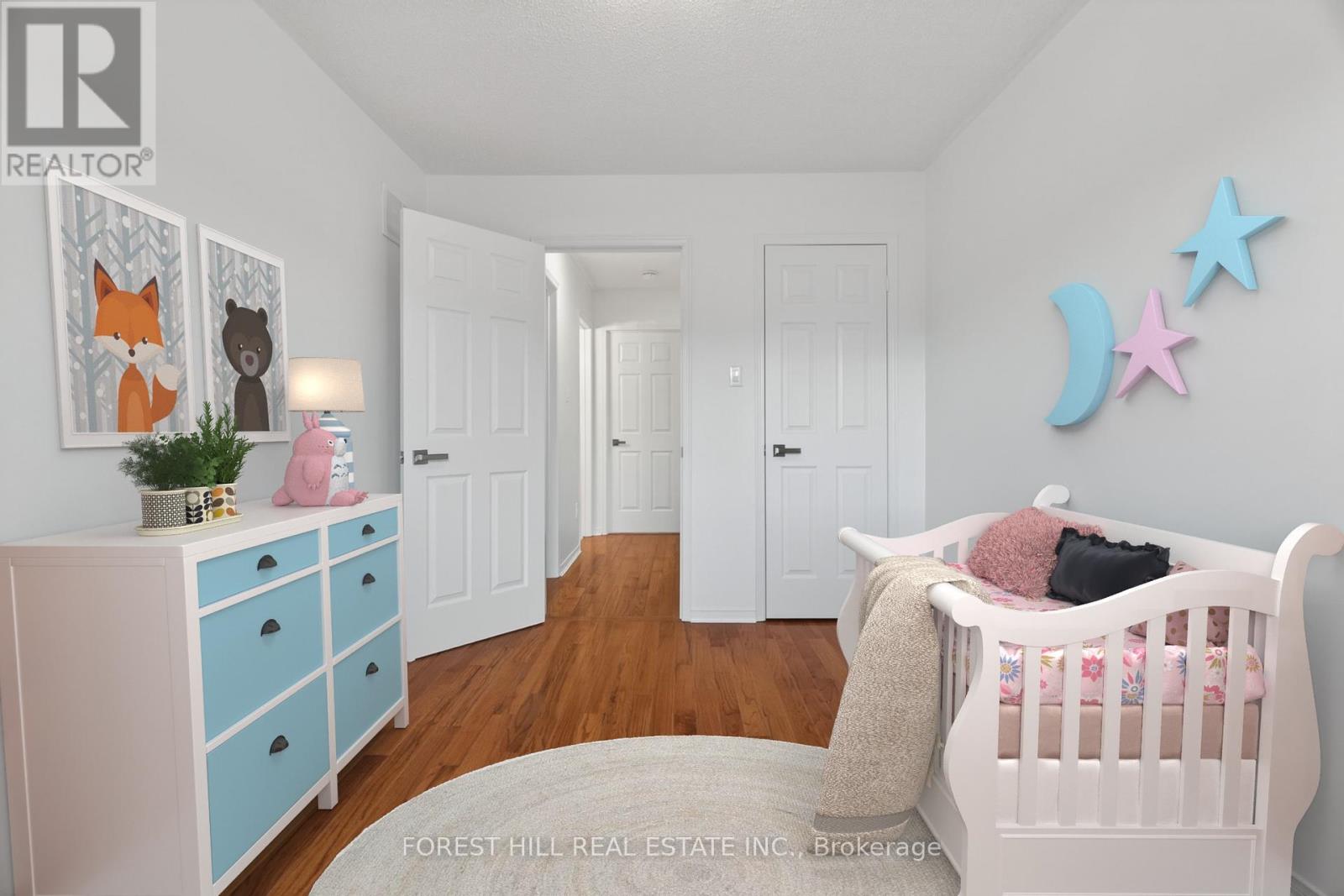 532 Steddick Court, Mississauga, Ontario  L5R 3T1 - Photo 19 - W12735682