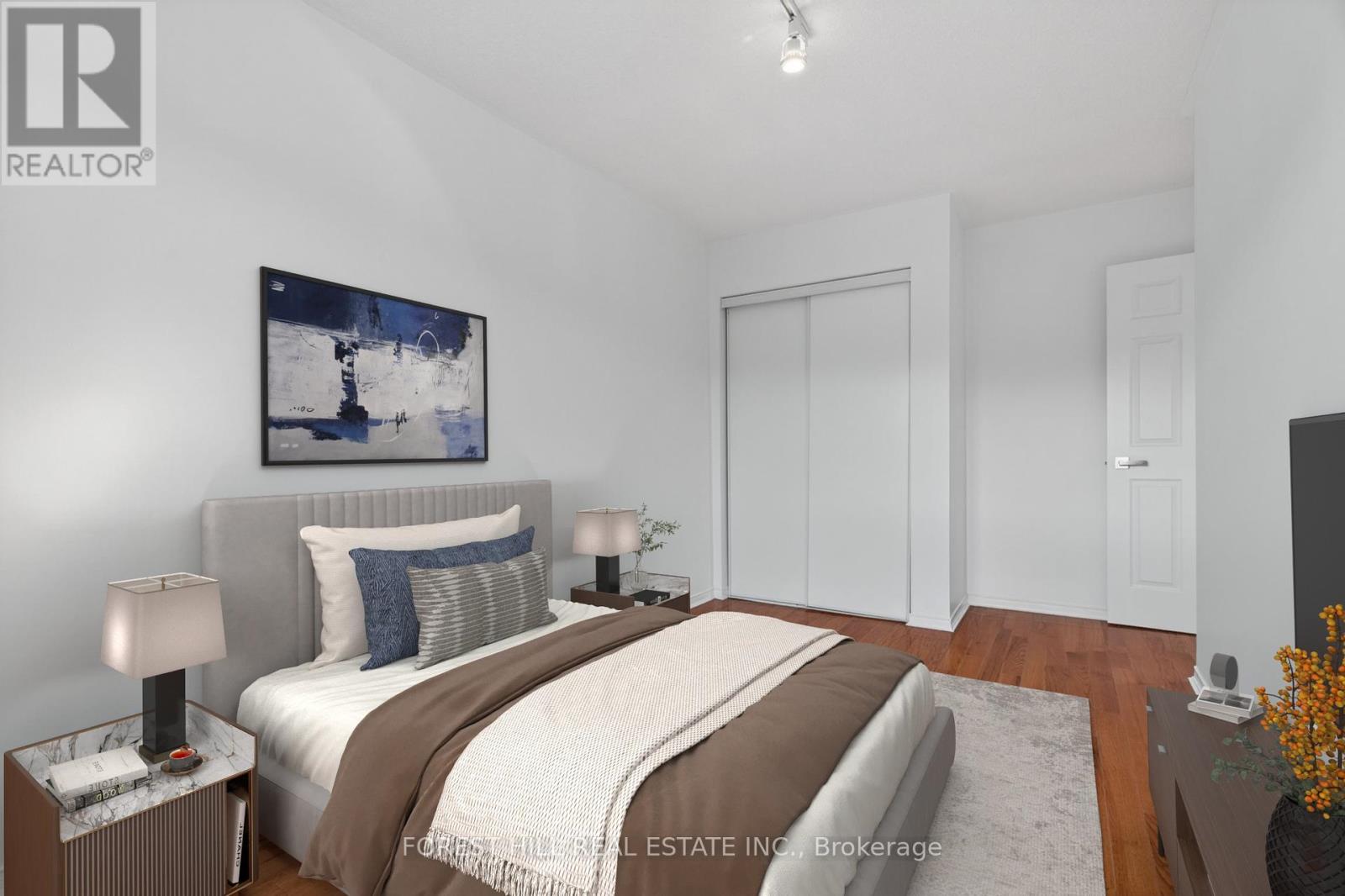 532 Steddick Court, Mississauga, Ontario  L5R 3T1 - Photo 21 - W12735682