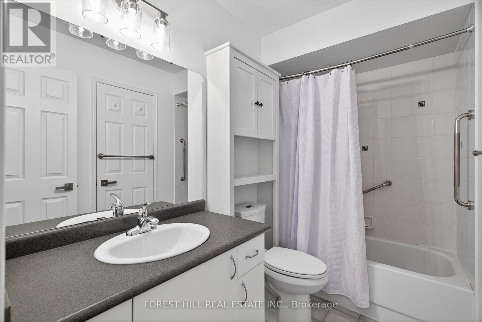 532 Steddick Court, Mississauga, Ontario  L5R 3T1 - Photo 22 - W12735682