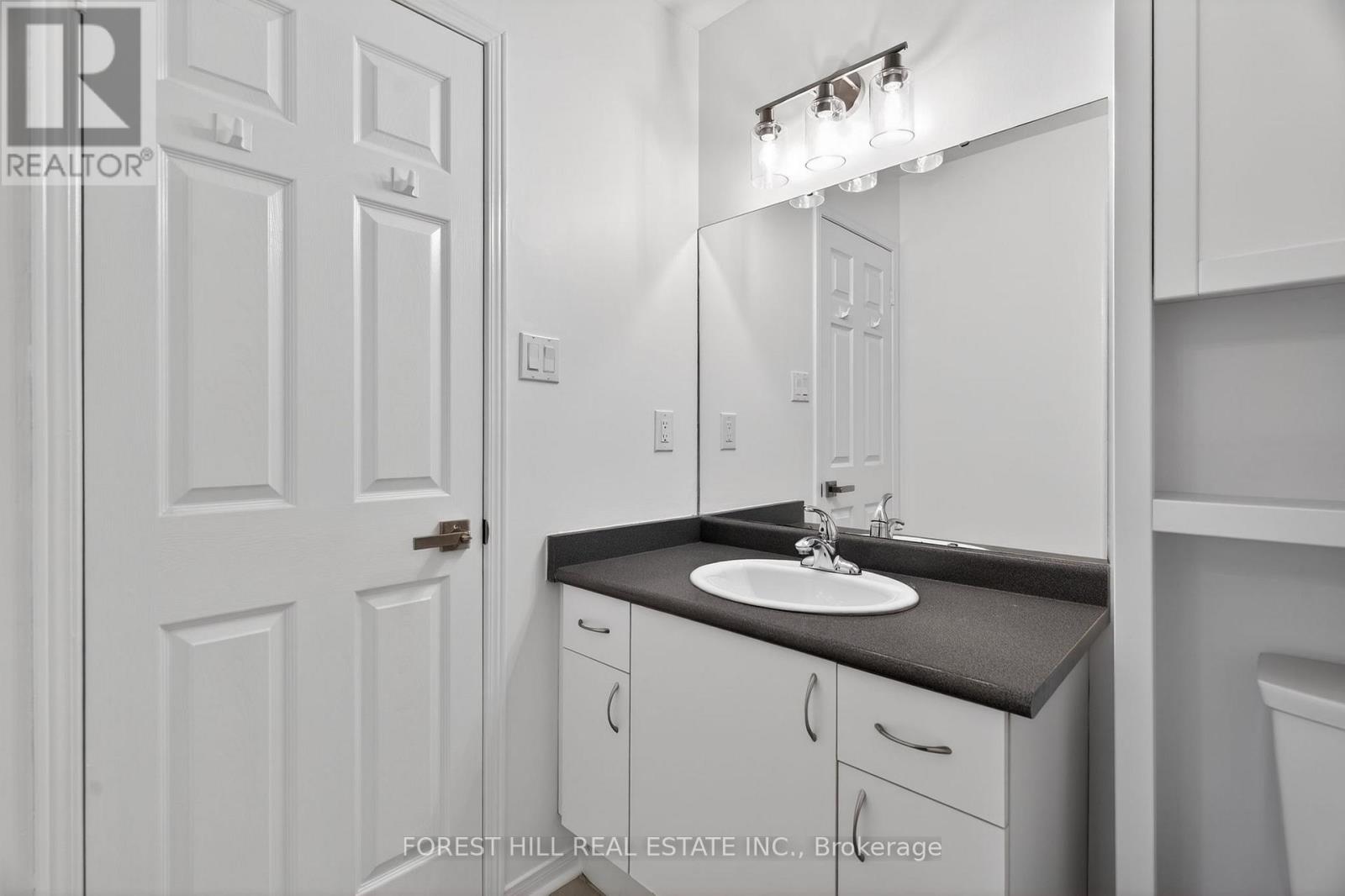 532 Steddick Court, Mississauga, Ontario  L5R 3T1 - Photo 23 - W12735682