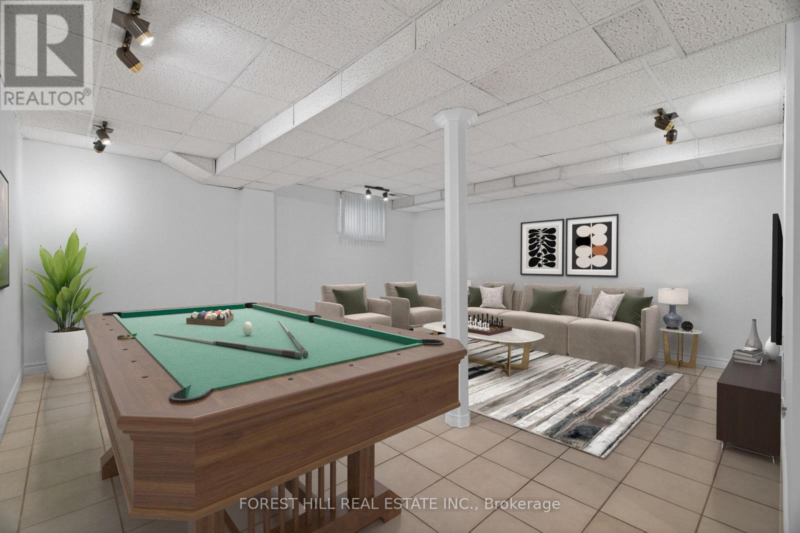 532 Steddick Court, Mississauga, Ontario  L5R 3T1 - Photo 25 - W12735682