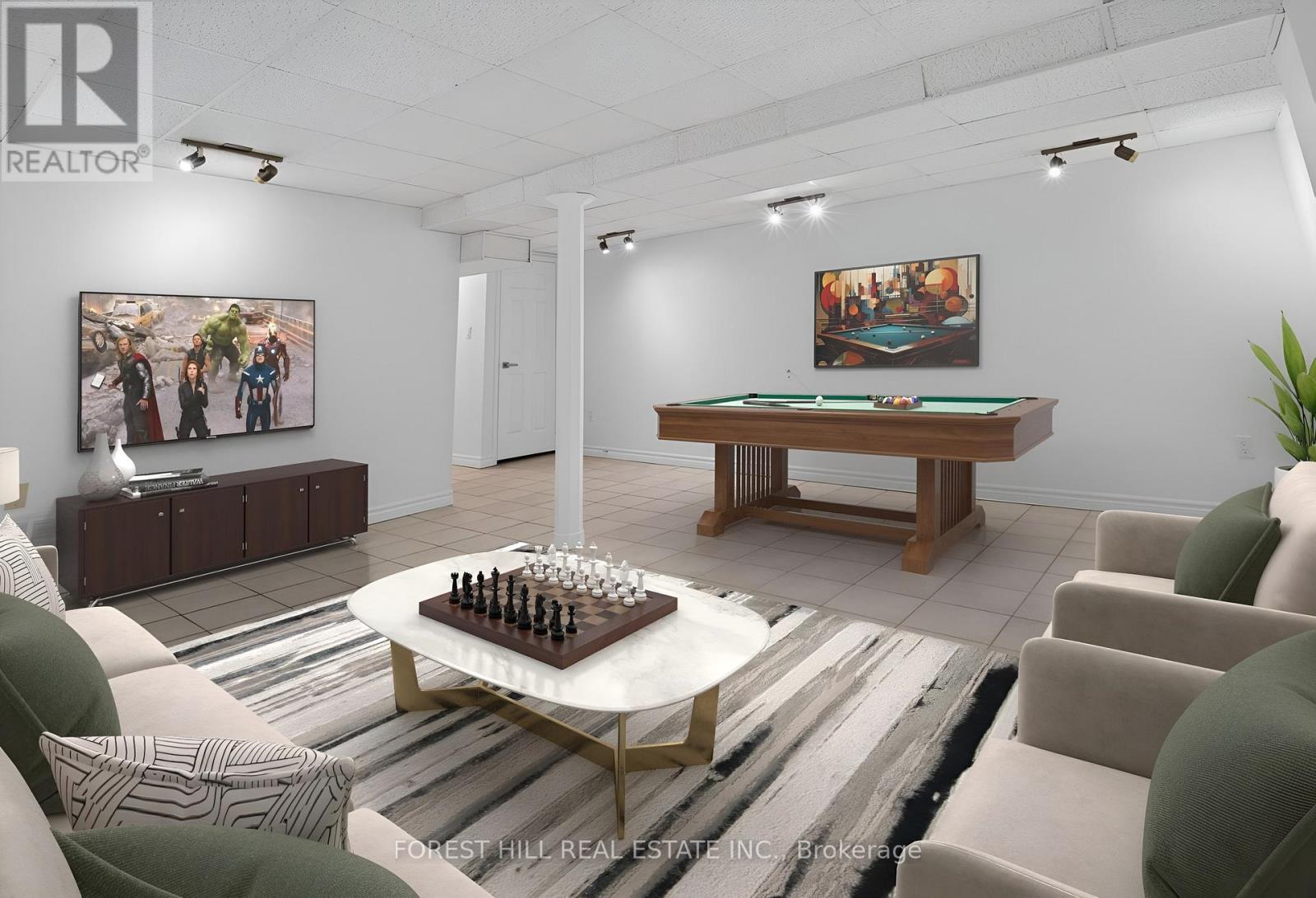 532 Steddick Court, Mississauga, Ontario  L5R 3T1 - Photo 27 - W12735682