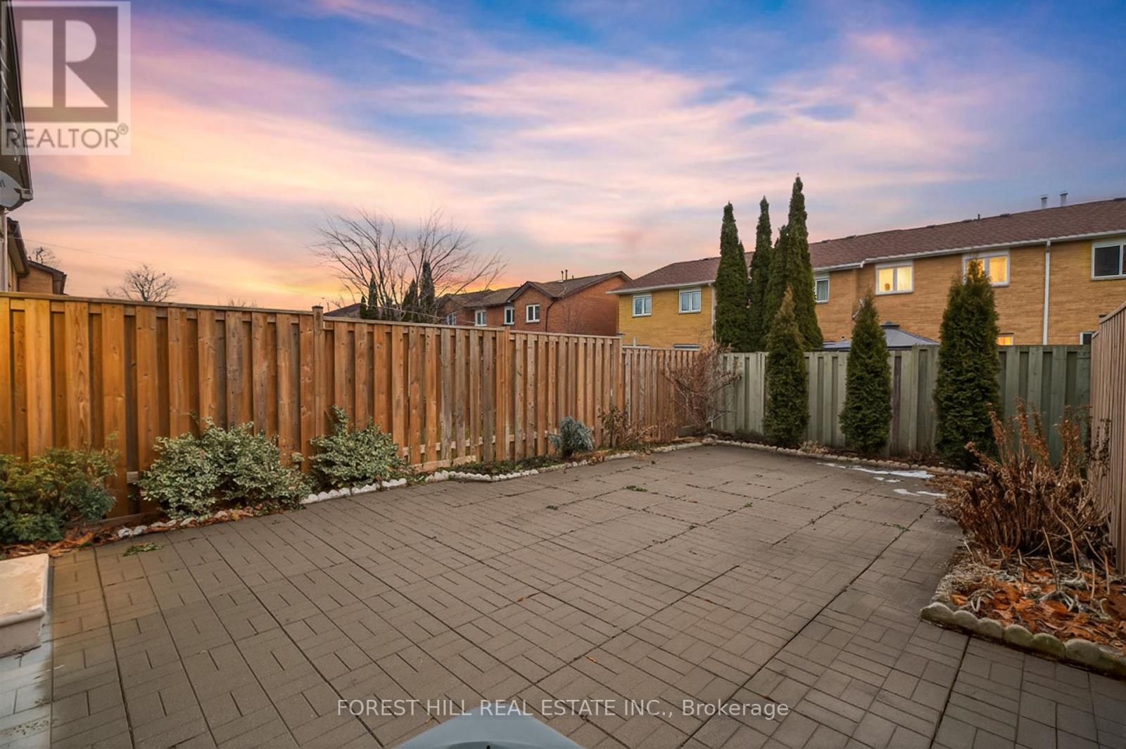 532 Steddick Court, Mississauga, Ontario  L5R 3T1 - Photo 29 - W12735682