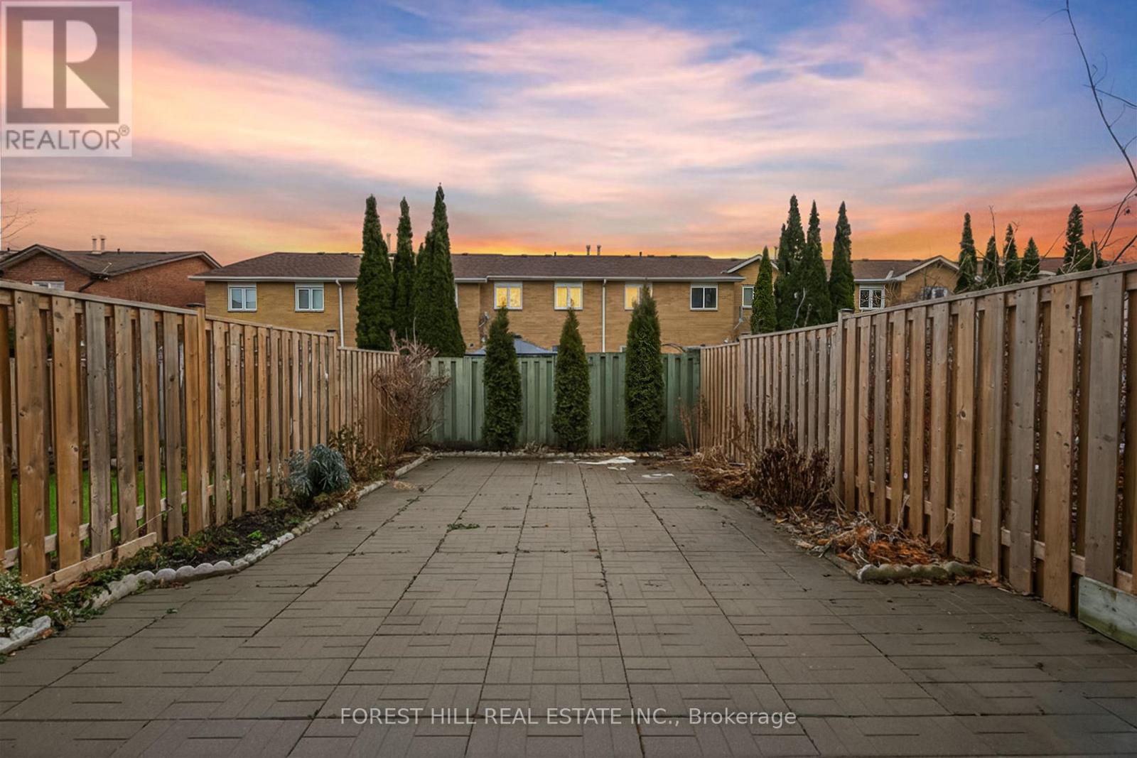 532 Steddick Court, Mississauga, Ontario  L5R 3T1 - Photo 30 - W12735682