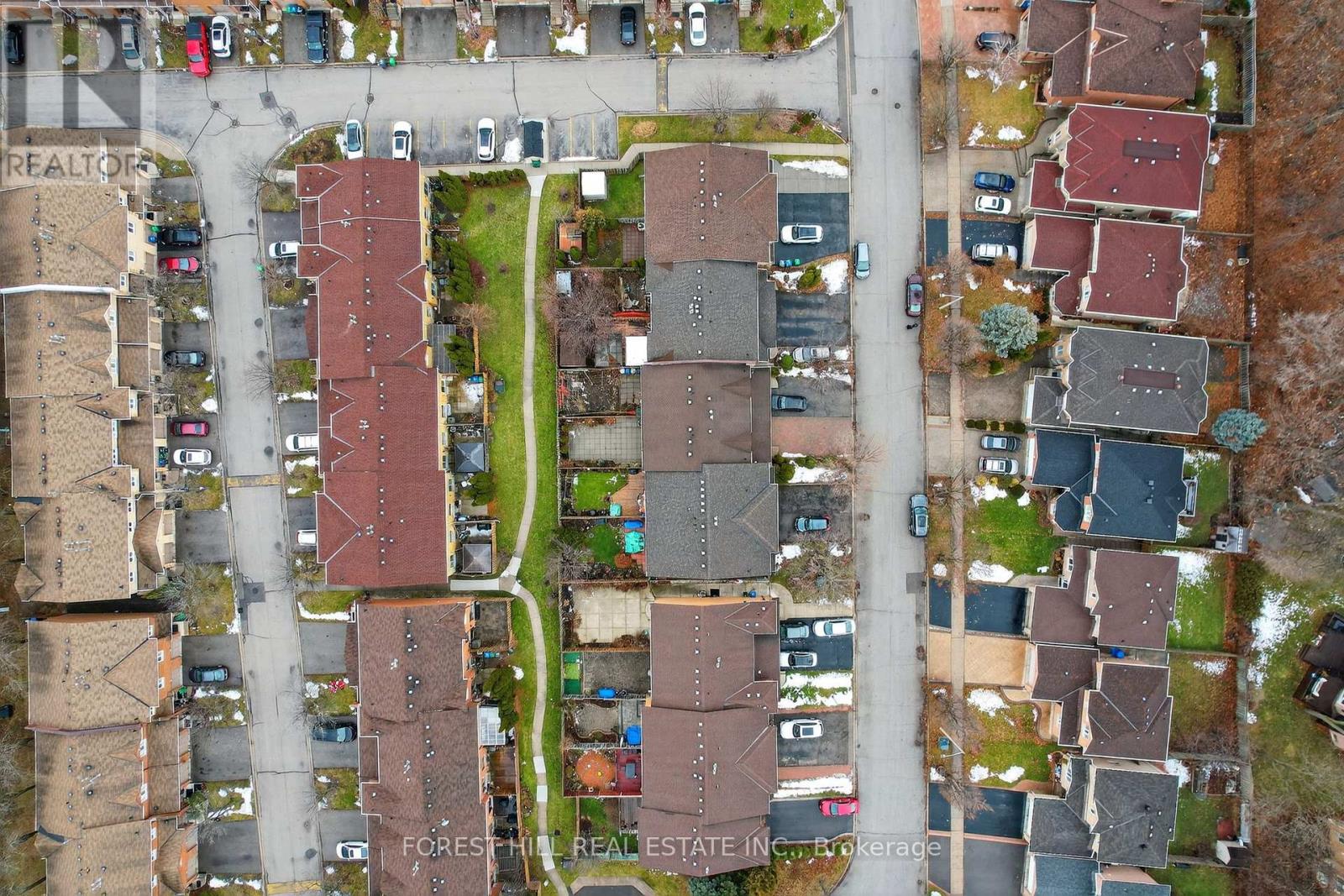 532 Steddick Court, Mississauga, Ontario  L5R 3T1 - Photo 31 - W12735682