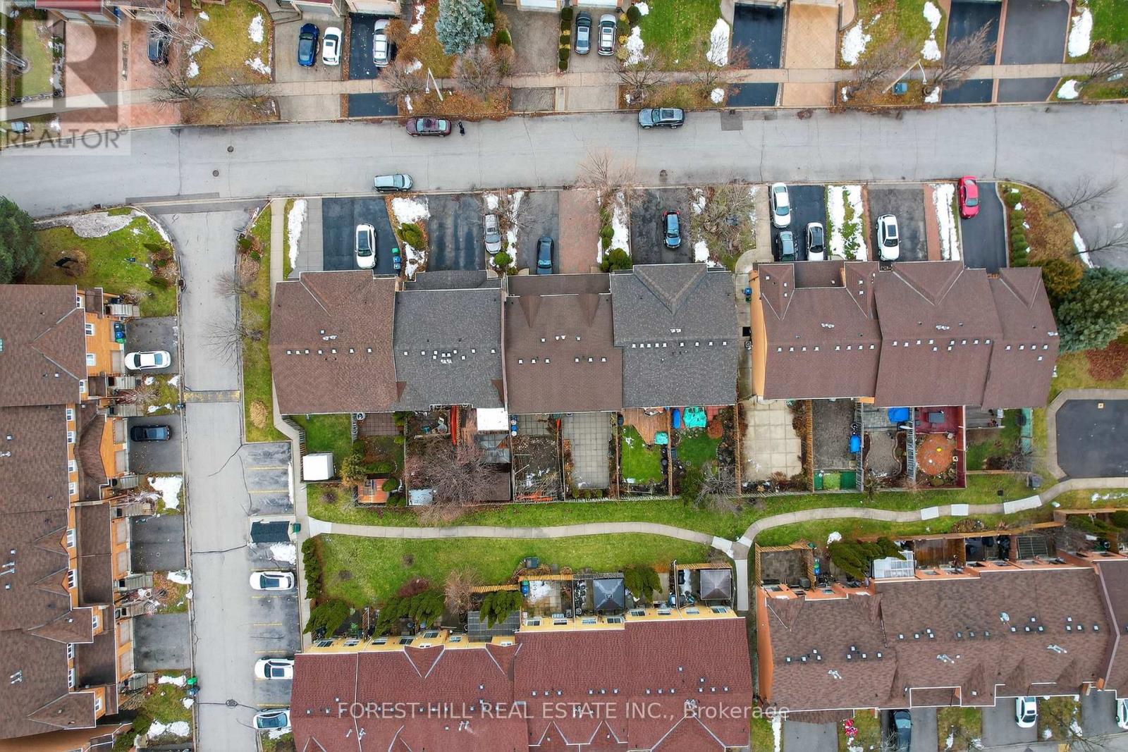 532 Steddick Court, Mississauga, Ontario  L5R 3T1 - Photo 32 - W12735682