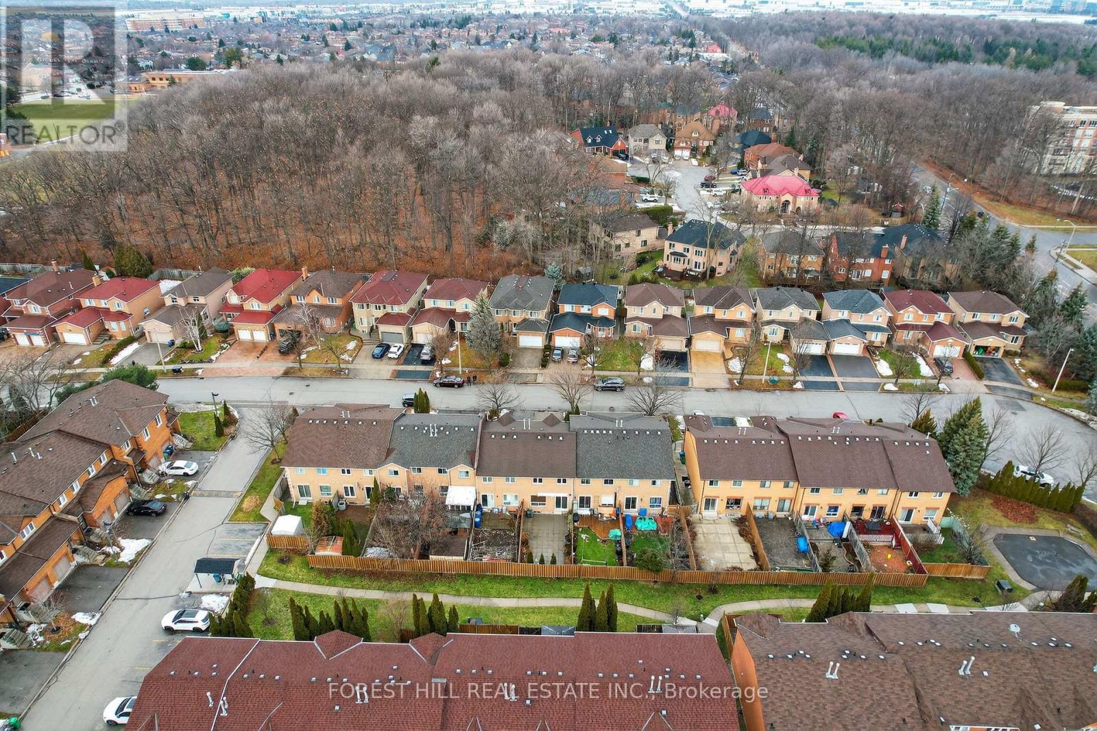 532 Steddick Court, Mississauga, Ontario  L5R 3T1 - Photo 33 - W12735682