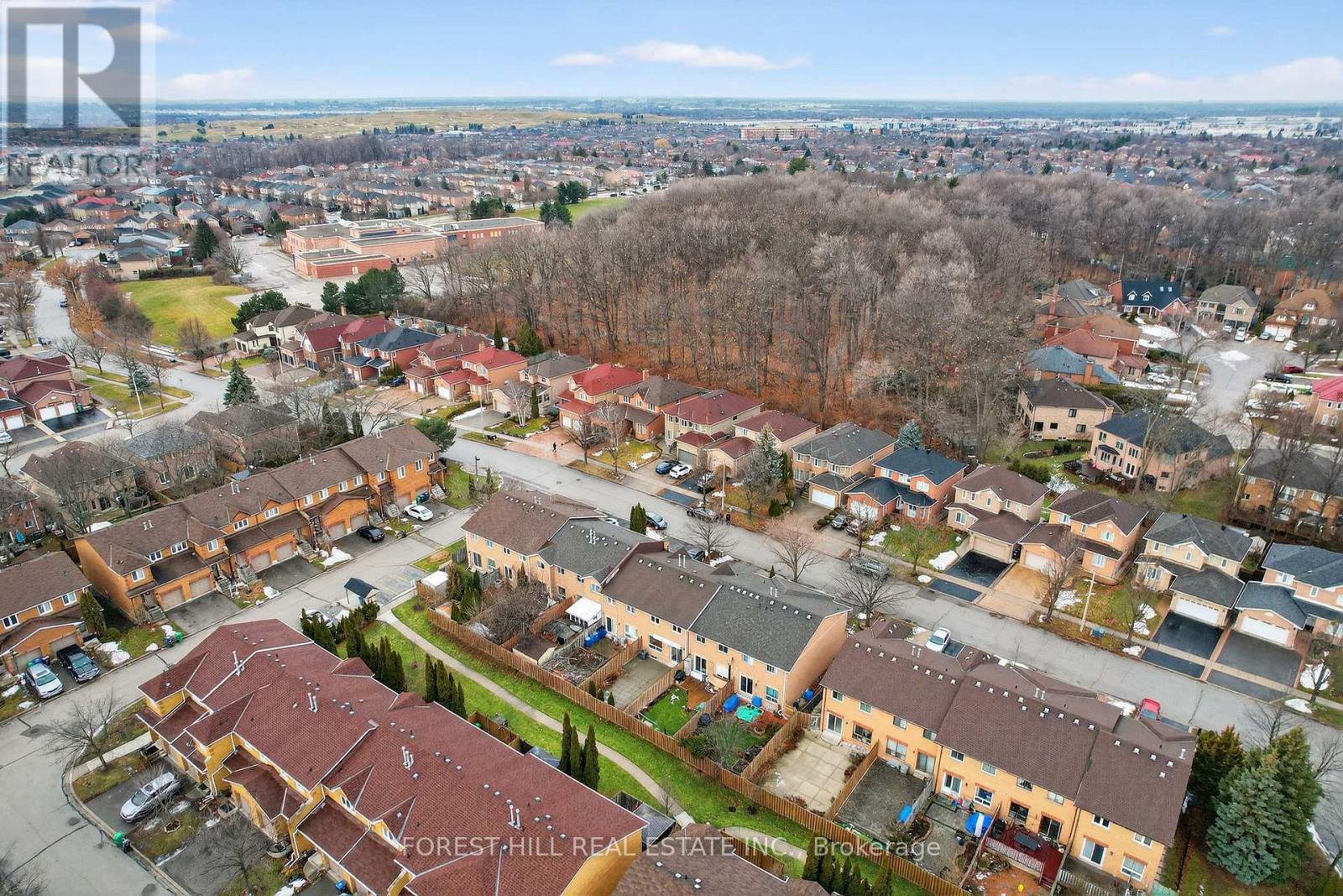 532 Steddick Court, Mississauga, Ontario  L5R 3T1 - Photo 34 - W12735682