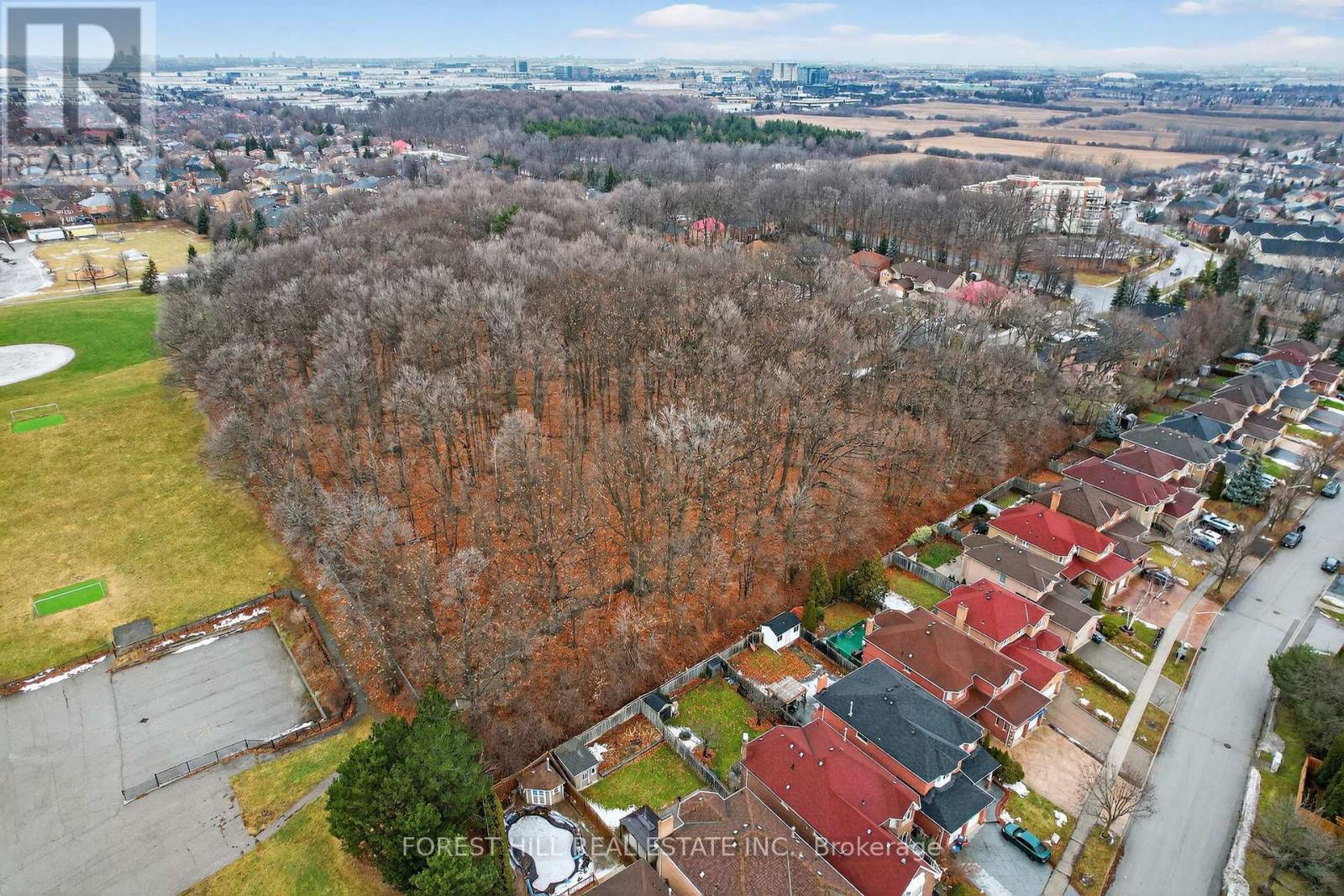 532 Steddick Court, Mississauga, Ontario  L5R 3T1 - Photo 35 - W12735682