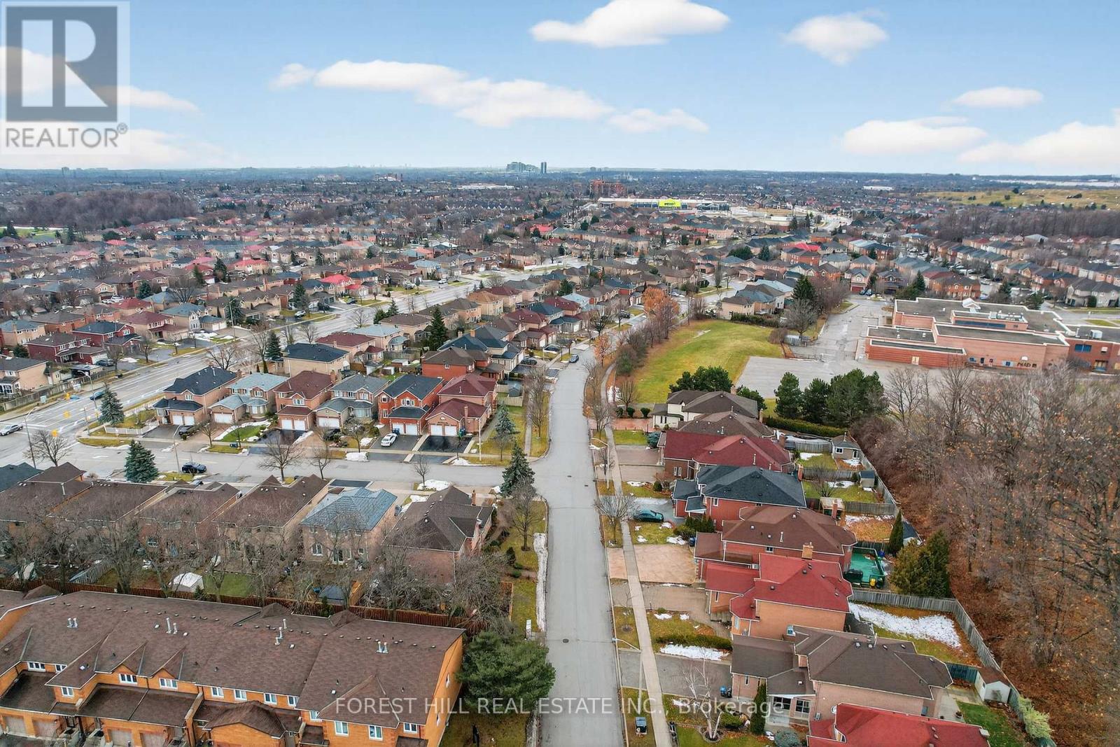 532 Steddick Court, Mississauga, Ontario  L5R 3T1 - Photo 36 - W12735682