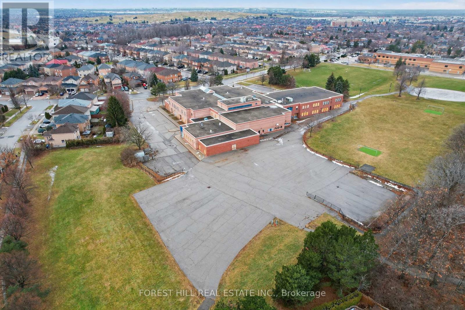 532 Steddick Court, Mississauga, Ontario  L5R 3T1 - Photo 37 - W12735682