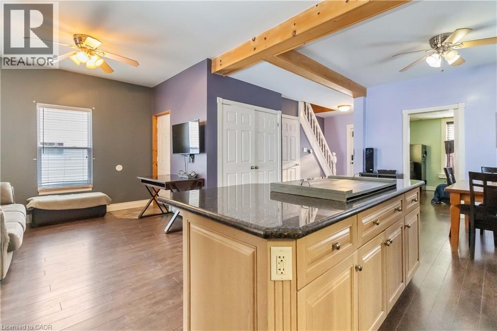 112 Eagle Avenue, Brantford, Ontario  N3S 1Z5 - Photo 19 - 40797579