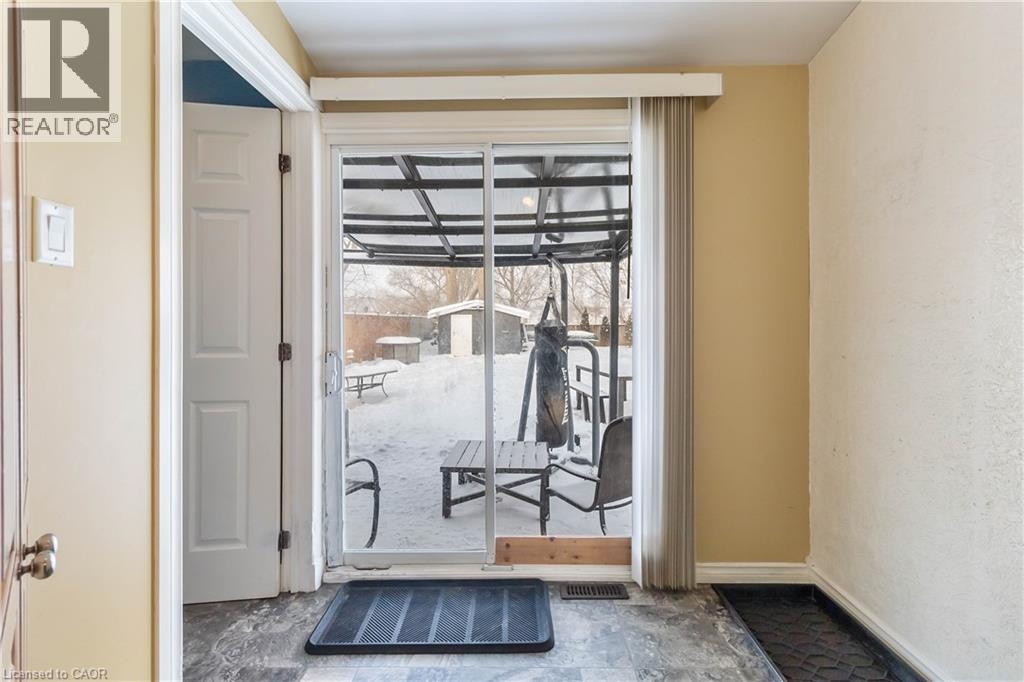 112 Eagle Avenue, Brantford, Ontario  N3S 1Z5 - Photo 24 - 40797579