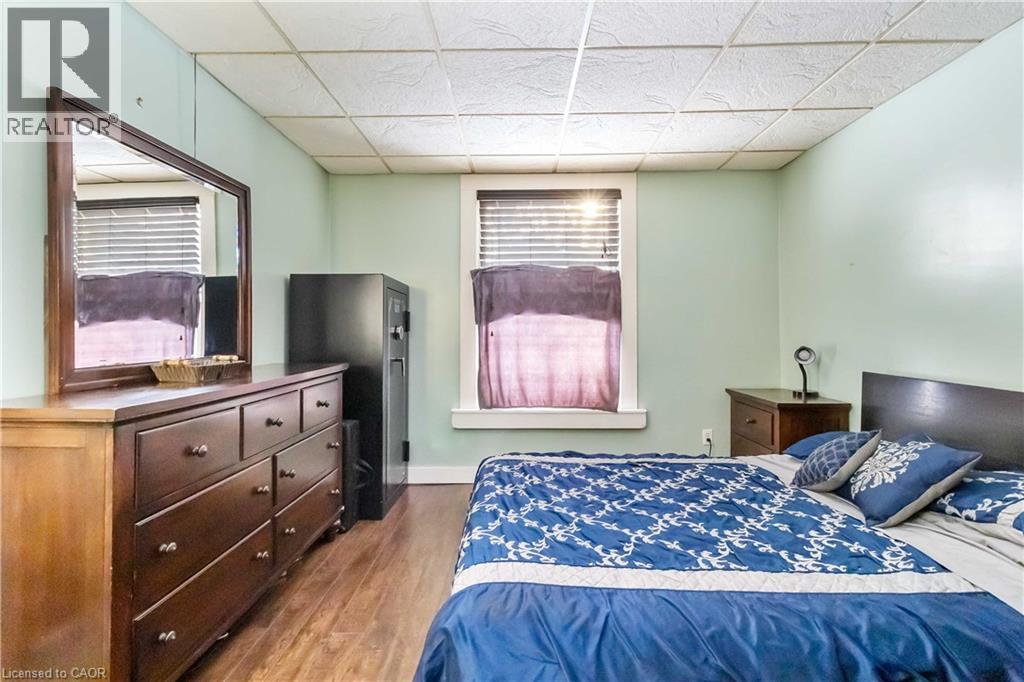 112 Eagle Avenue, Brantford, Ontario  N3S 1Z5 - Photo 26 - 40797579