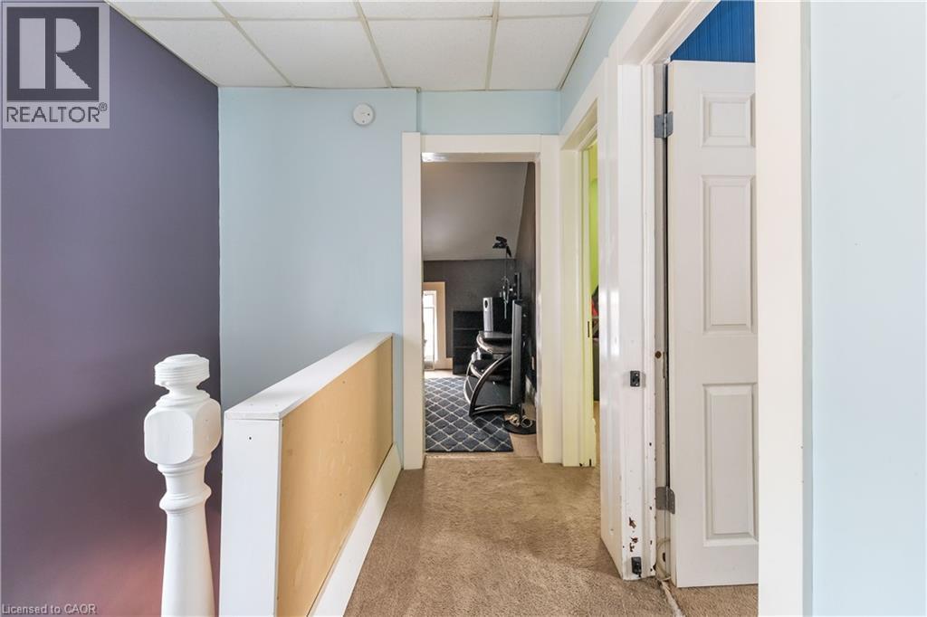 112 Eagle Avenue, Brantford, Ontario  N3S 1Z5 - Photo 28 - 40797579