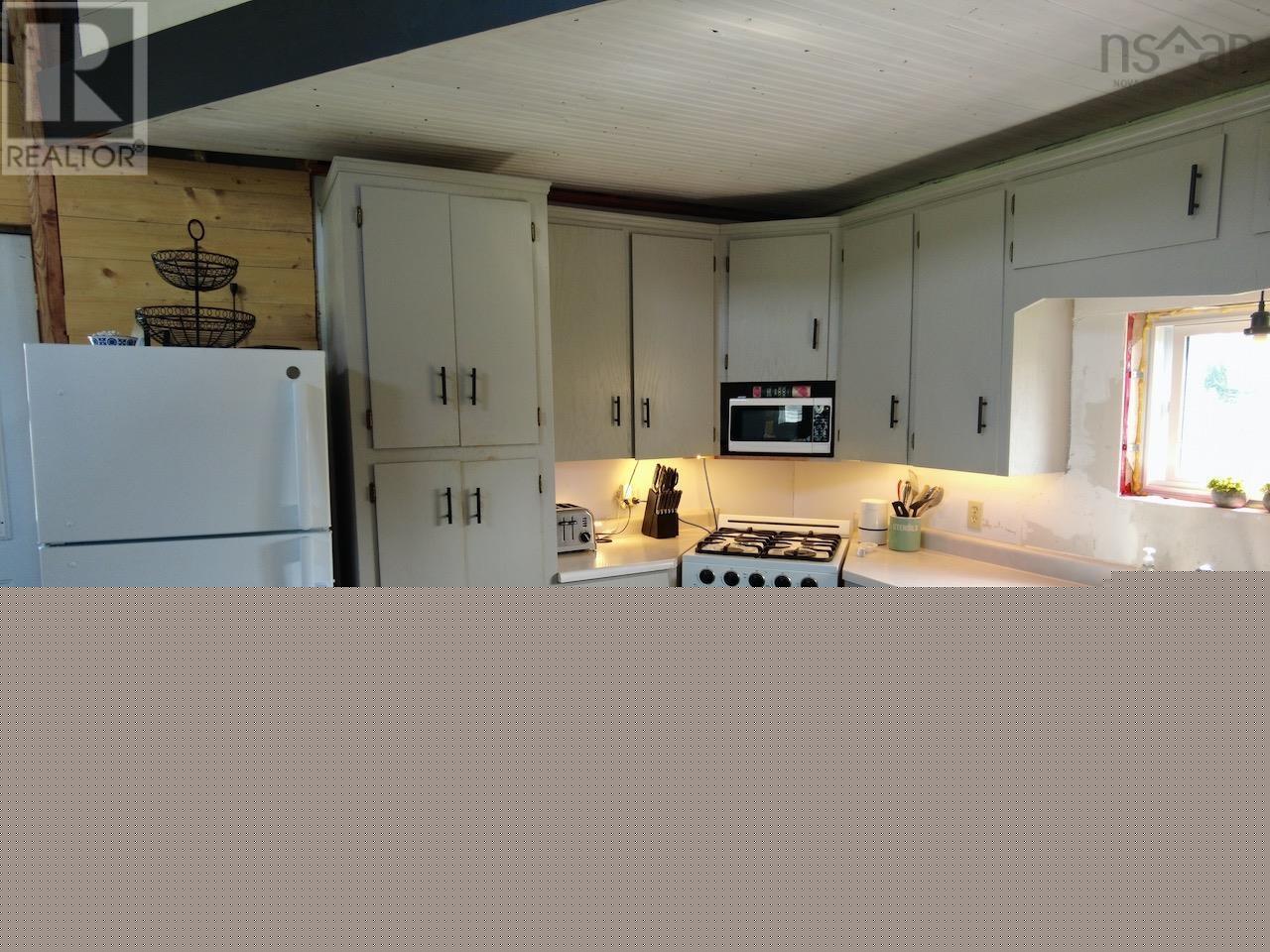 66 Matheson Cove Road, Gulf Shore, Nova Scotia  B0K 1L0 - Photo 7 - 202519817