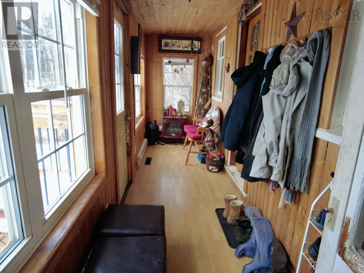 116 Jungle Road, Oxford Junction, Nova Scotia  B0M 1R0 - Photo 15 - 202600839