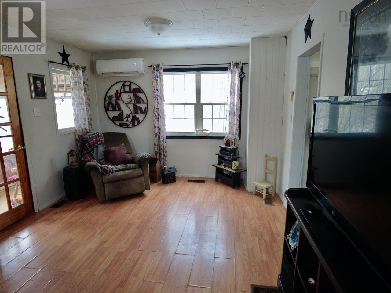 116 Jungle Road, Oxford Junction, Nova Scotia  B0M 1R0 - Photo 14 - 202600839