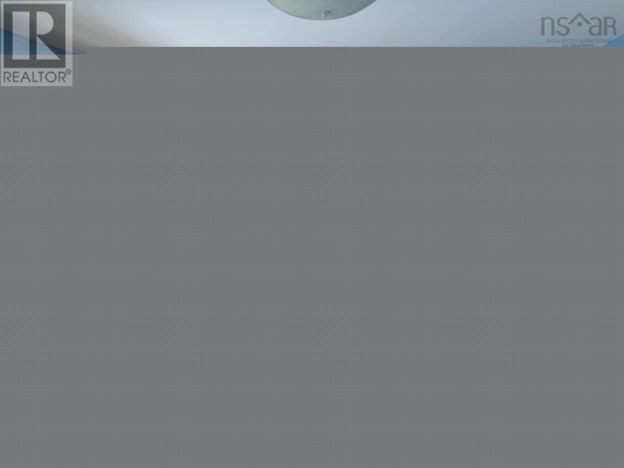 116 Jungle Road, Oxford Junction, Nova Scotia  B0M 1R0 - Photo 21 - 202600839