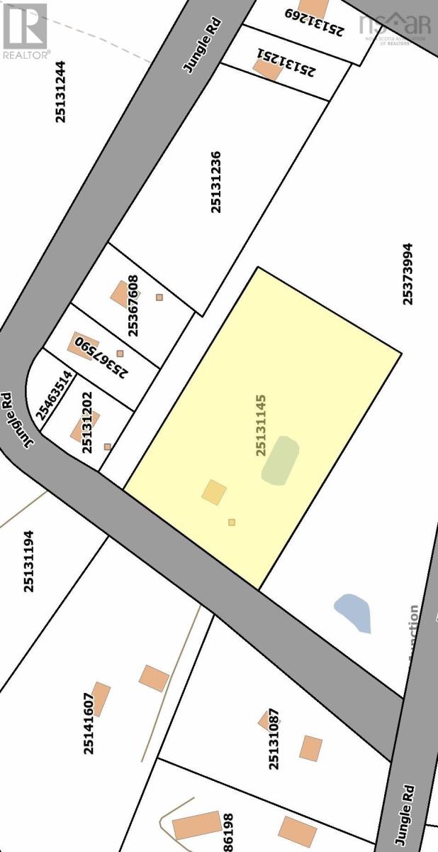 116 Jungle Road, Oxford Junction, Nova Scotia  B0M 1R0 - Photo 31 - 202600839