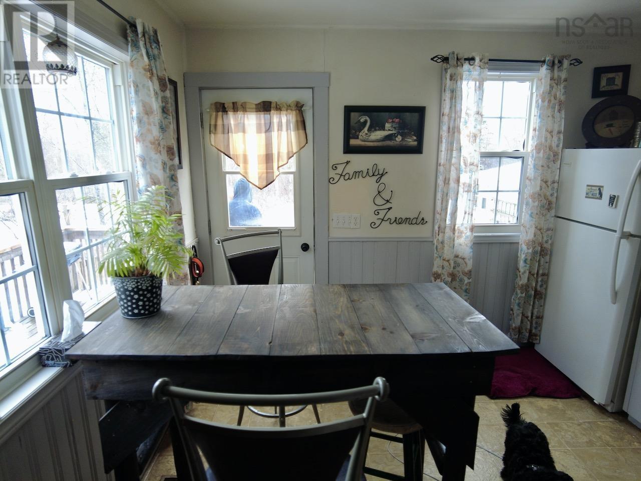 116 Jungle Road, Oxford Junction, Nova Scotia  B0M 1R0 - Photo 11 - 202600839