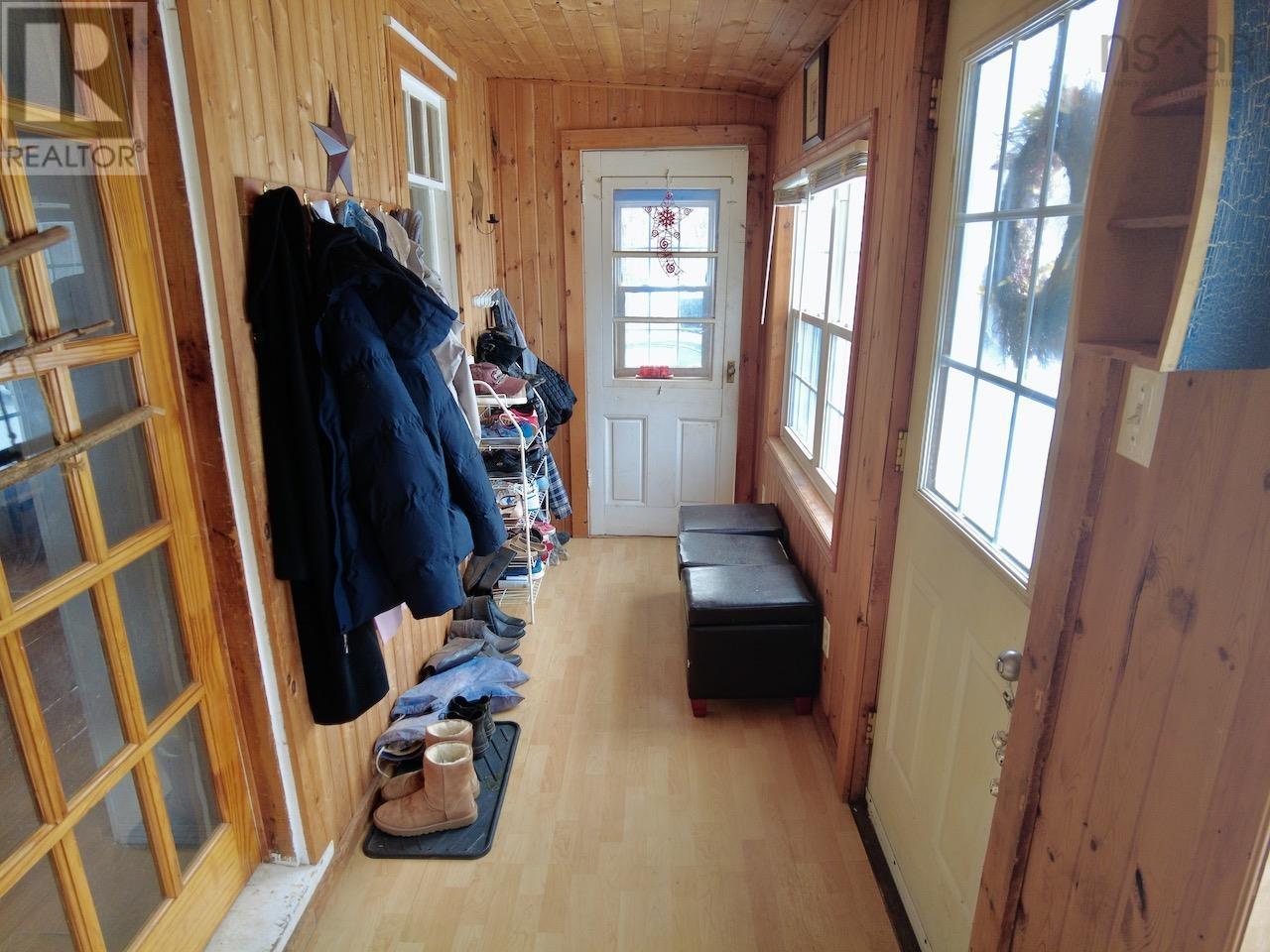 116 Jungle Road, Oxford Junction, Nova Scotia  B0M 1R0 - Photo 16 - 202600839