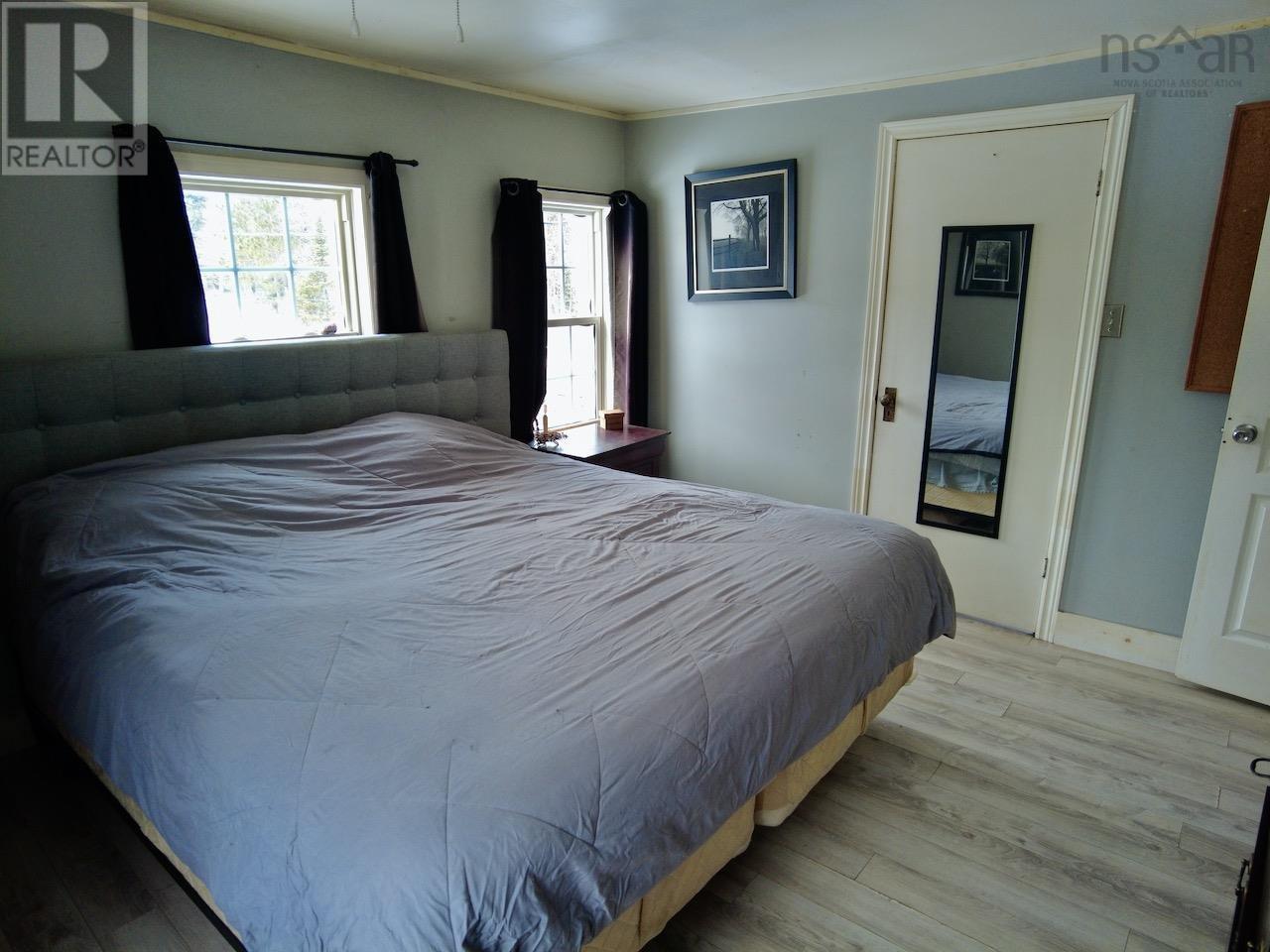 116 Jungle Road, Oxford Junction, Nova Scotia  B0M 1R0 - Photo 18 - 202600839