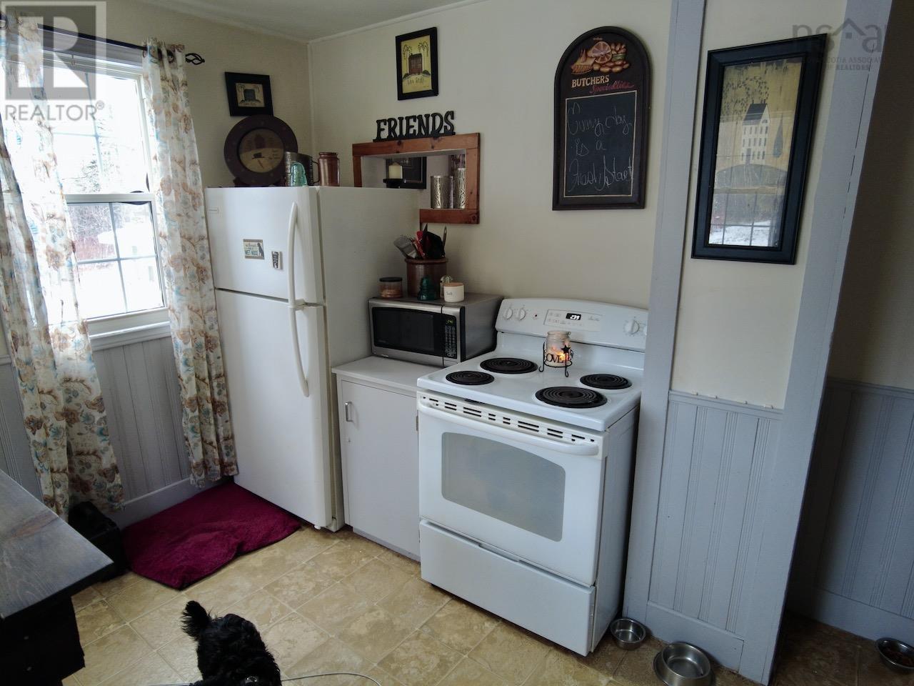 116 Jungle Road, Oxford Junction, Nova Scotia  B0M 1R0 - Photo 9 - 202600839