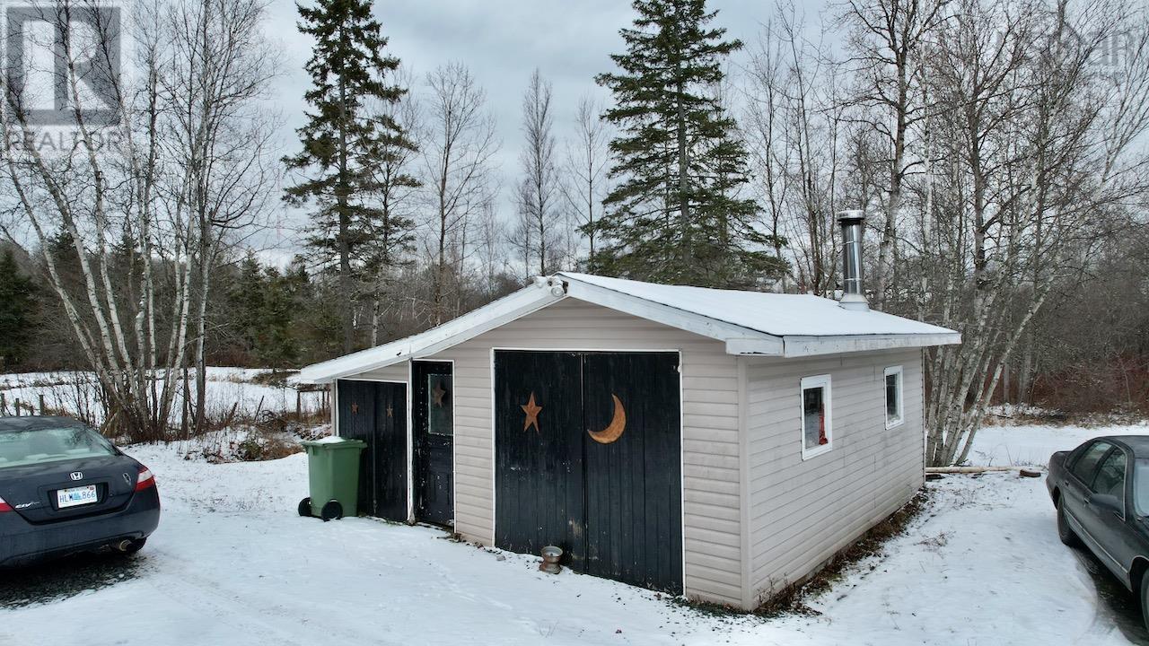 116 Jungle Road, Oxford Junction, Nova Scotia  B0M 1R0 - Photo 7 - 202600839