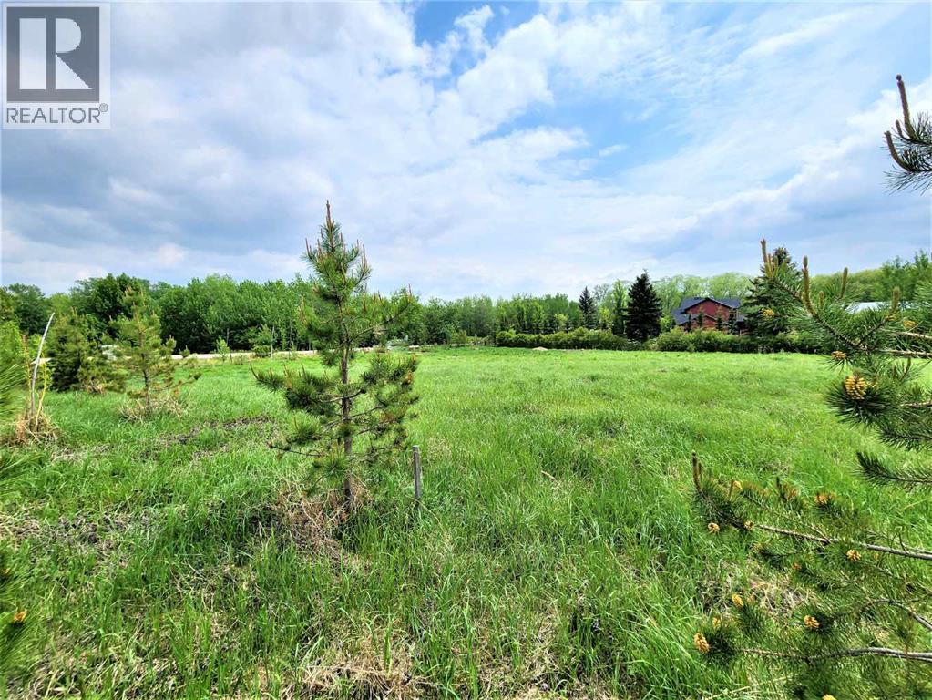 Lot 24,  26553 11 Highway, Rural Red Deer County, Alberta  T4E 1A5 - Photo 3 - A2281835