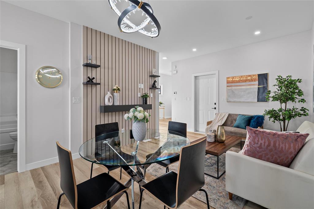 233 Numeracy Lane, Winnipeg, Manitoba  R2P 3A6 - Photo 10 - 202601278