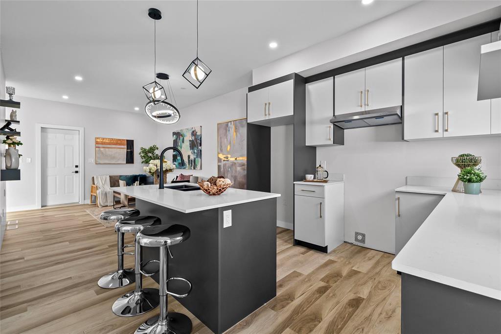 233 Numeracy Lane, Winnipeg, Manitoba  R2P 3A6 - Photo 12 - 202601278