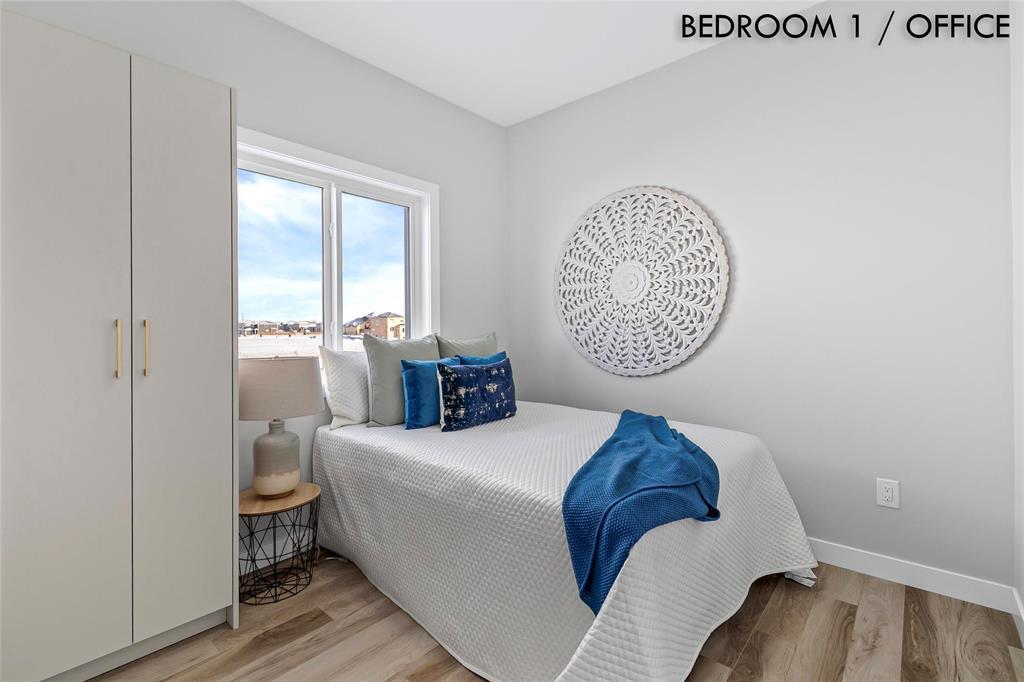 233 Numeracy Lane, Winnipeg, Manitoba  R2P 3A6 - Photo 14 - 202601278