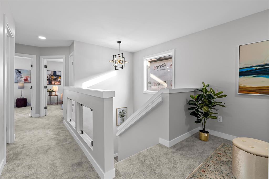 233 Numeracy Lane, Winnipeg, Manitoba  R2P 3A6 - Photo 16 - 202601278