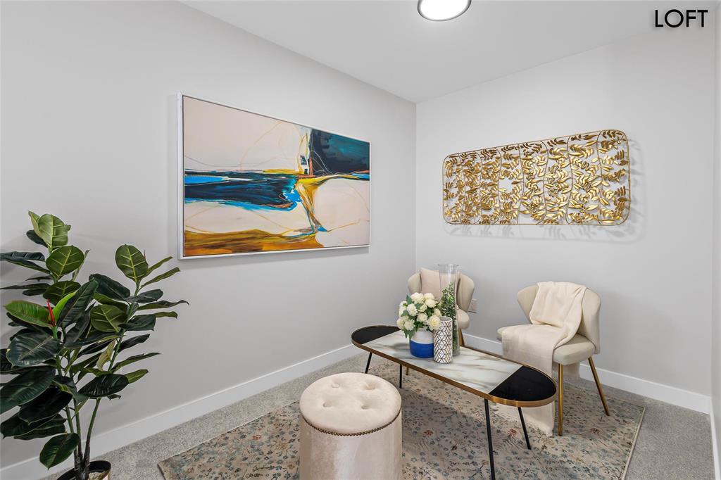 233 Numeracy Lane, Winnipeg, Manitoba  R2P 3A6 - Photo 17 - 202601278