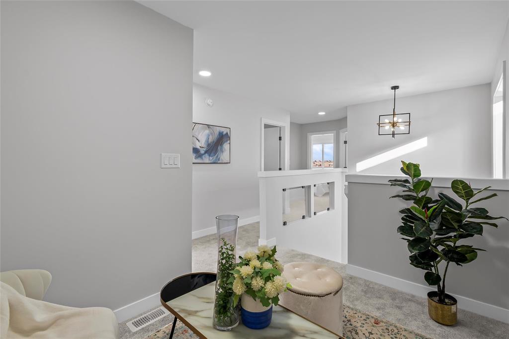 233 Numeracy Lane, Winnipeg, Manitoba  R2P 3A6 - Photo 18 - 202601278