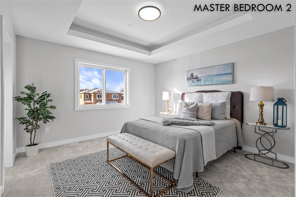 233 Numeracy Lane, Winnipeg, Manitoba  R2P 3A6 - Photo 19 - 202601278