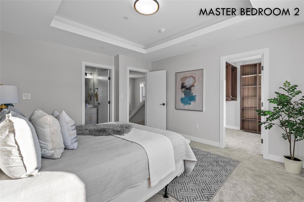 233 Numeracy Lane, Winnipeg, Manitoba  R2P 3A6 - Photo 20 - 202601278