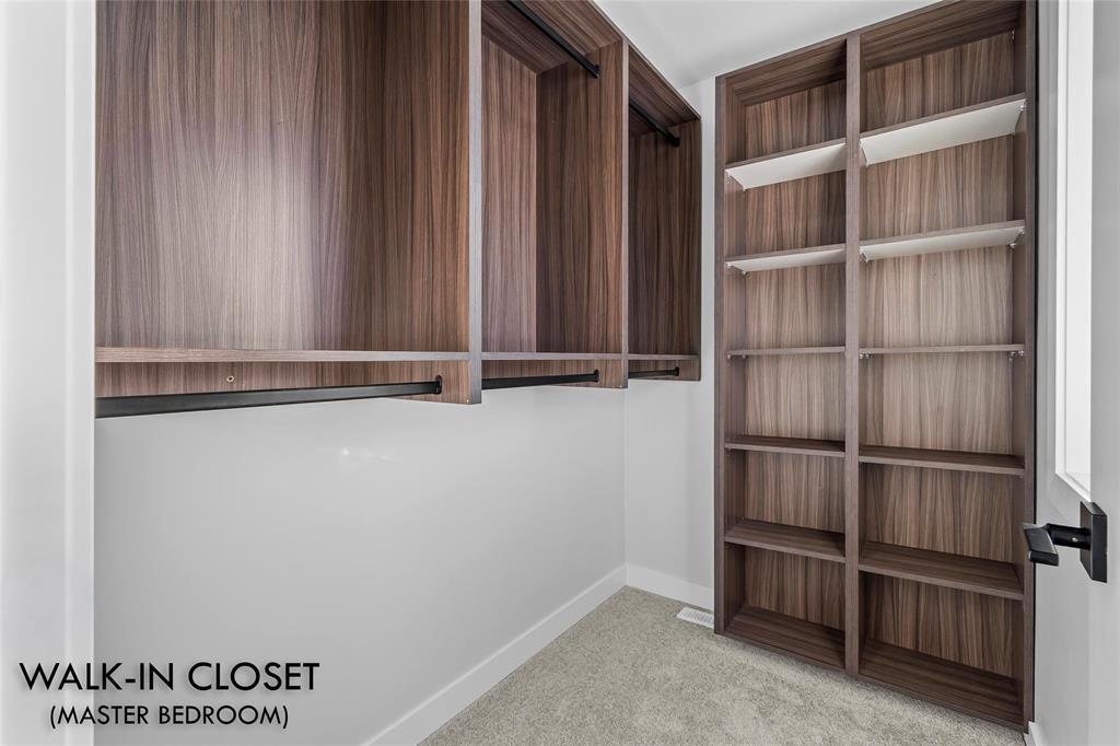 233 Numeracy Lane, Winnipeg, Manitoba  R2P 3A6 - Photo 21 - 202601278