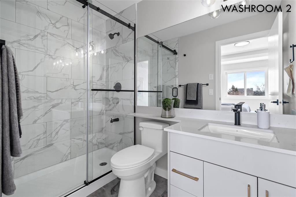 233 Numeracy Lane, Winnipeg, Manitoba  R2P 3A6 - Photo 22 - 202601278