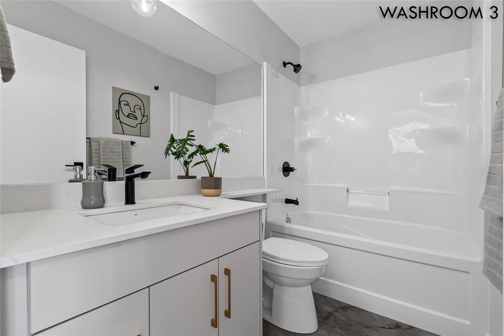 233 Numeracy Lane, Winnipeg, Manitoba  R2P 3A6 - Photo 28 - 202601278