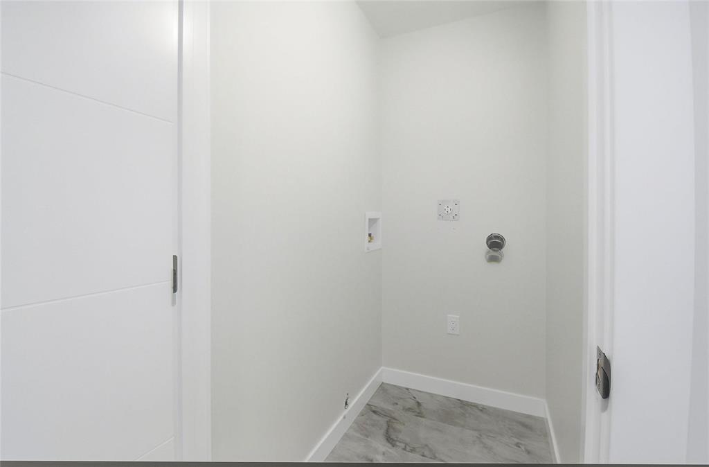 233 Numeracy Lane, Winnipeg, Manitoba  R2P 3A6 - Photo 29 - 202601278