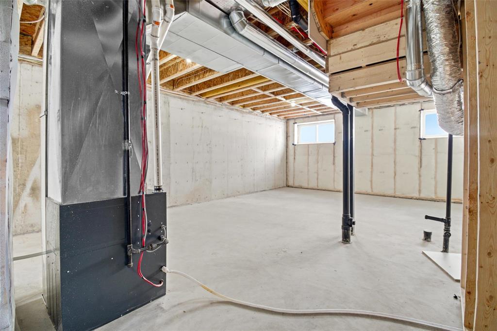 233 Numeracy Lane, Winnipeg, Manitoba  R2P 3A6 - Photo 30 - 202601278