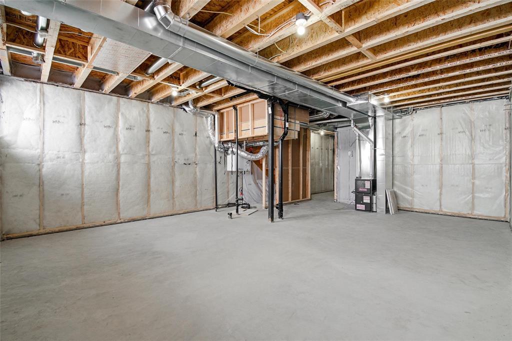 233 Numeracy Lane, Winnipeg, Manitoba  R2P 3A6 - Photo 31 - 202601278