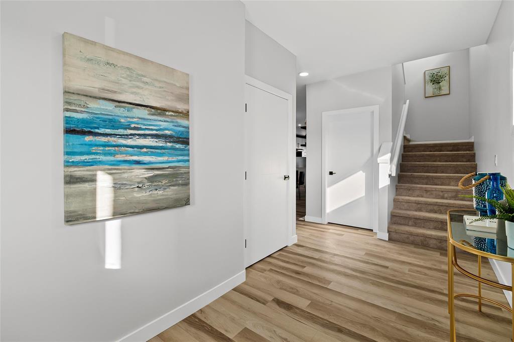 233 Numeracy Lane, Winnipeg, Manitoba  R2P 3A6 - Photo 5 - 202601278