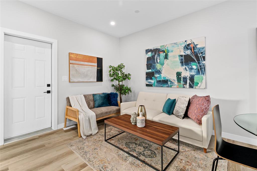 233 Numeracy Lane, Winnipeg, Manitoba  R2P 3A6 - Photo 7 - 202601278